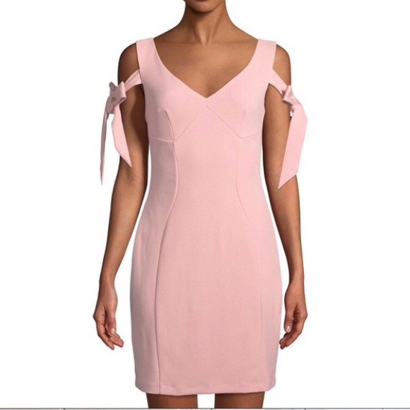 Alexia Admor Dresses & Skirts - Alexia Admor Dress